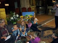 20140410 182123  User comments