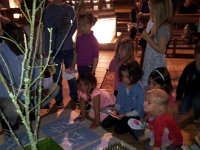 20140410 183234  User comments