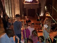 20140410 183243  User comments