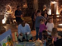 20140410 183309  User comments