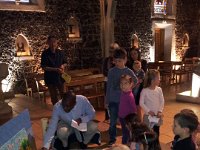 20140410 183315  User comments