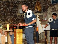 DSC 0132