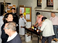 DSC 0138