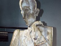 DSC 6040