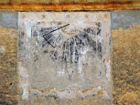DSC 6124