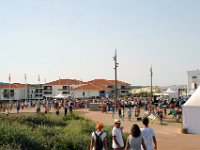 DSC 6302