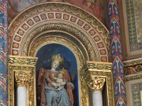 8bed146f-775d-4766-9d2d-026a88195511