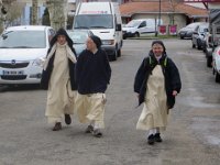 96a8f414-6666-482f-b3c9-a897755b3753