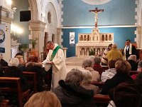 DSCN2054  ALCSIIF5·ÿÿü    ¾Ø ò «ÀþÿFM  pÍÿÿx7 ûÿÿ¦ôÿÿ\Oÿÿ ¼     la  èc  a  d  ð   ÿ¬ÿcaðcqaW    ¨þ                                    t  £°  ßq  ·´  ë 9ú                                                                          ALCE                                                                                                                                                                                                                                                                                                                                                                                                                                                                                                                                                                                                                                                                                                                                                                                                                                                                                                                                                                                                                                                                                                                                                    FAFA rK   `#  FAFA           0H F@È³ 7P) O`Ê7 Wpã Oh    dÄ^ K`*b ^\ H`ä4 `ÿÿ   îÿÿ®ÿÿÝÿ    Ìÿ d                                                                                                                                                  FAFA                                                          ®®®®6  }Ù    ¯¯¯¯e  ¾¾¾¾í  ¿¿¿¿  ÎÎÎÎ^^ÏÏÏÏ   ÞÞÞÞ&#38; ( àààà       ð   êêêê ( (         ëëëë        ;þÿìììì   è    íííí            ½,                                                                                                                                                                                                                                              ÿîÝÌ!  PCL1421759 CALG08QUHE01SM CRC01