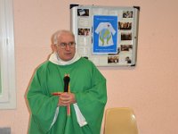 DSC 4742